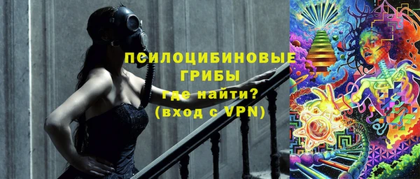круглые Арсеньев