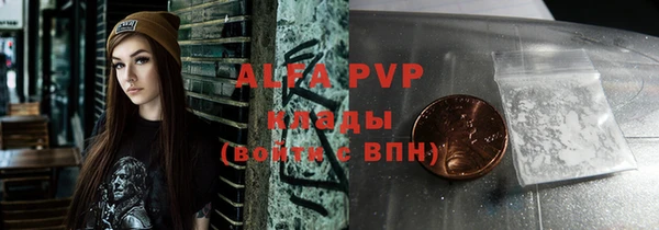 твердый Аркадак